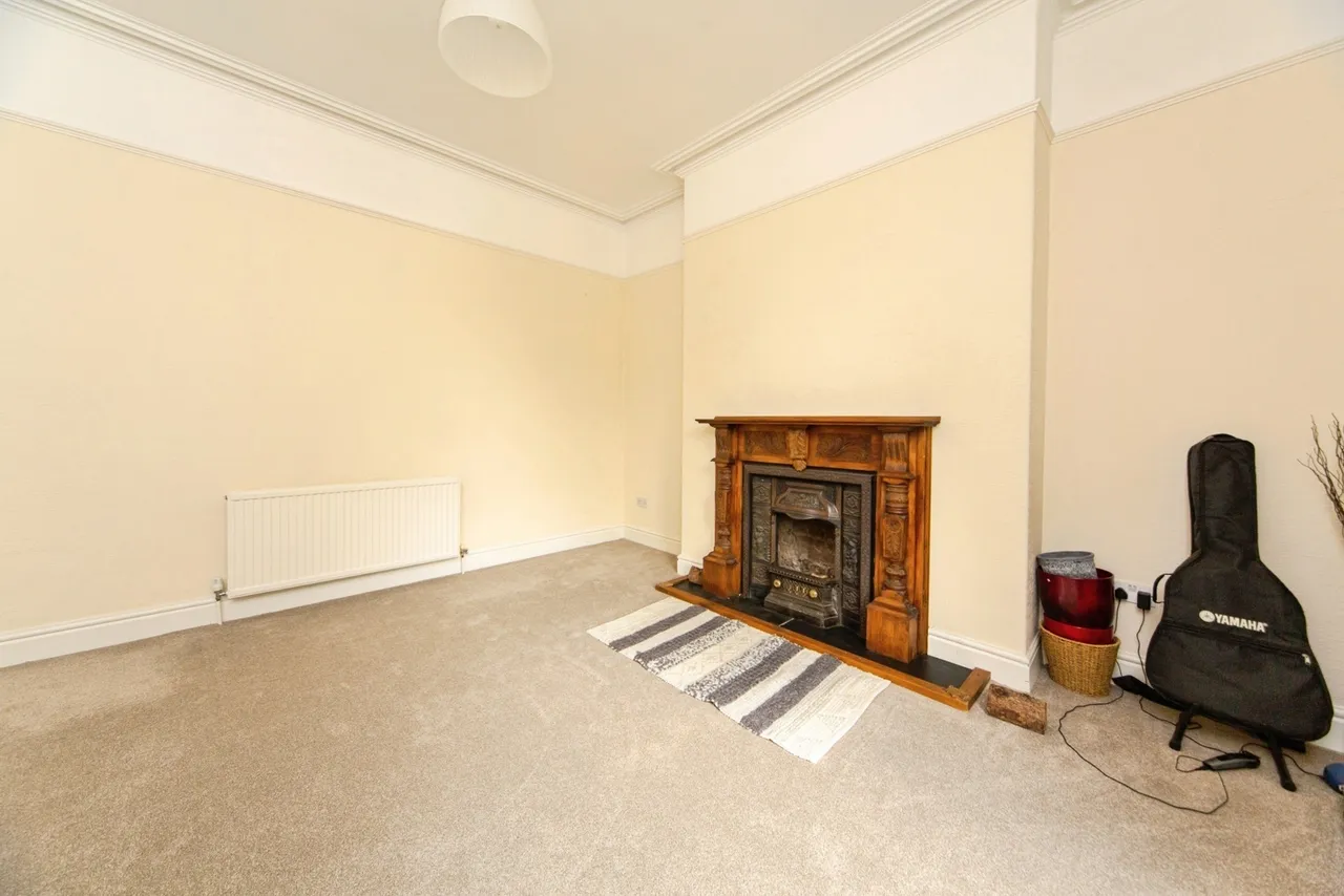 Beresford Road, Prenton, CH43, photo 9