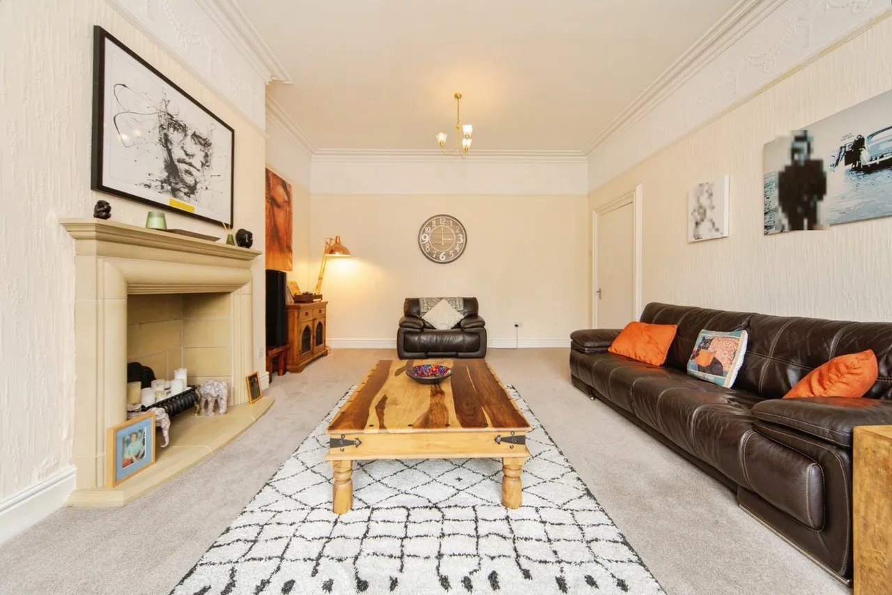 Beresford Road, Prenton, CH43, photo 8