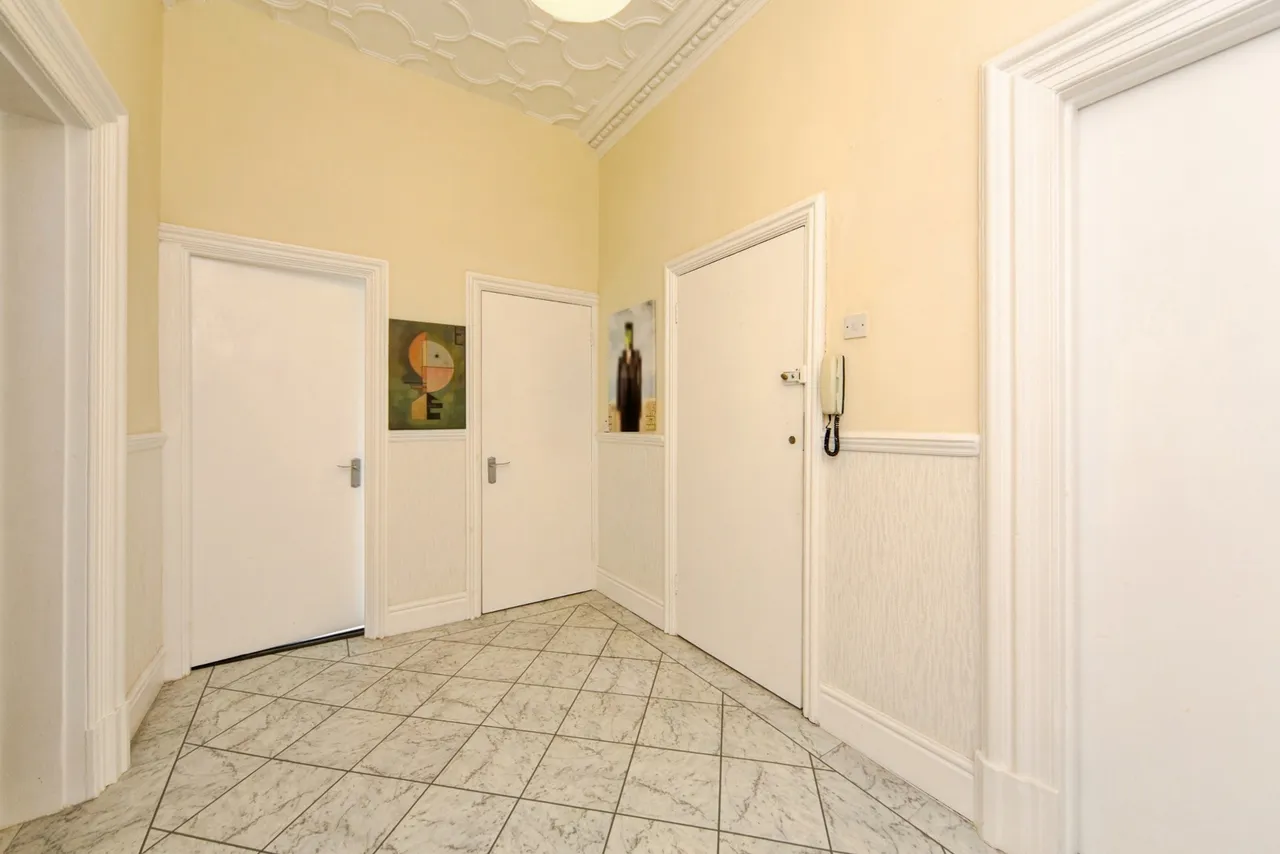 Beresford Road, Prenton, CH43, photo 5