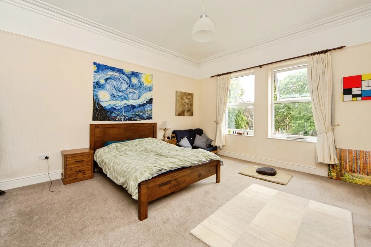 Beresford Road, Prenton, CH43, photo 4