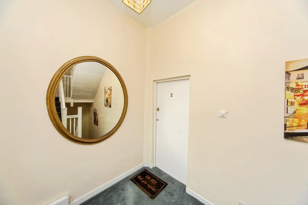 Beresford Road, Prenton, CH43, photo 11
