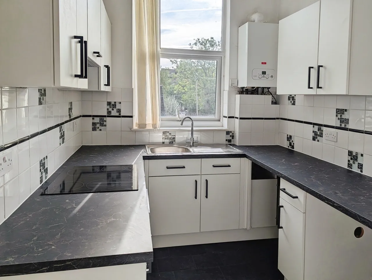 Beresford Road, Prenton, CH43, photo 3