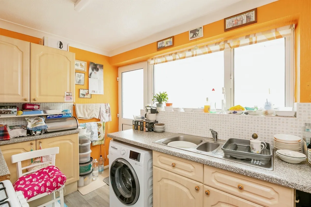 Oaklea Close, St. Leonards-On-Sea, TN37, photo 5