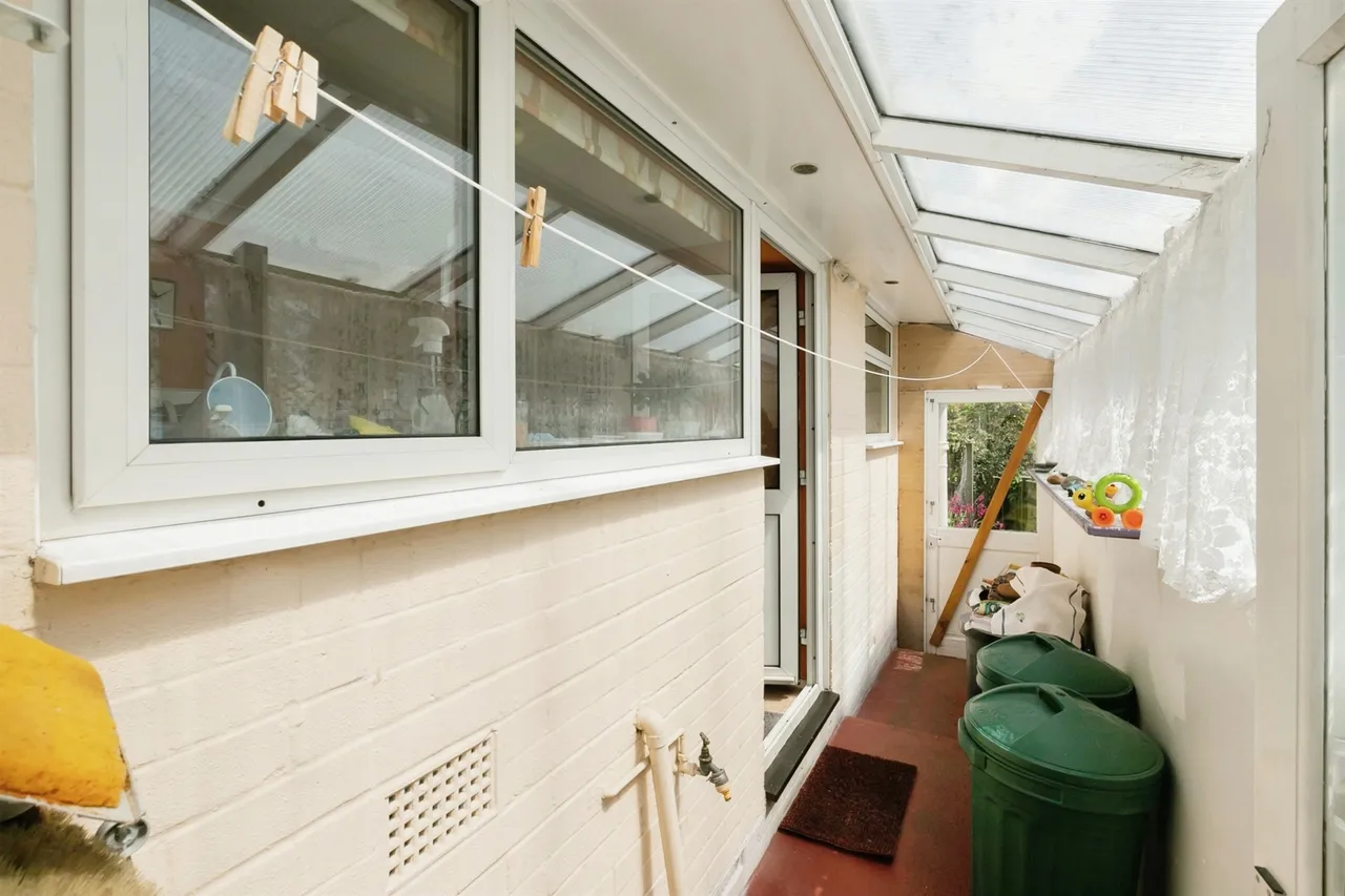 Oaklea Close, St. Leonards-On-Sea, TN37, photo 7