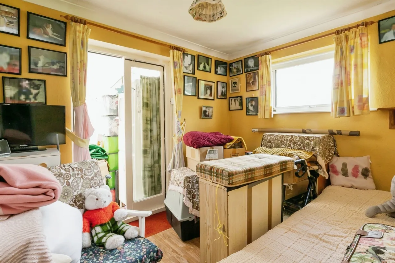 Oaklea Close, St. Leonards-On-Sea, TN37, photo 10