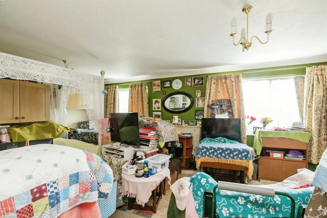 Oaklea Close, St. Leonards-On-Sea, TN37, photo 4