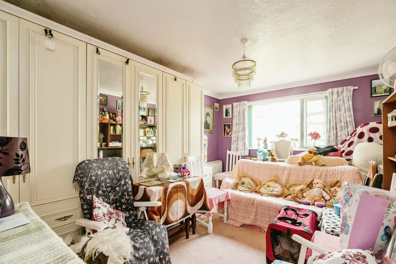 Oaklea Close, St. Leonards-On-Sea, TN37, photo 8