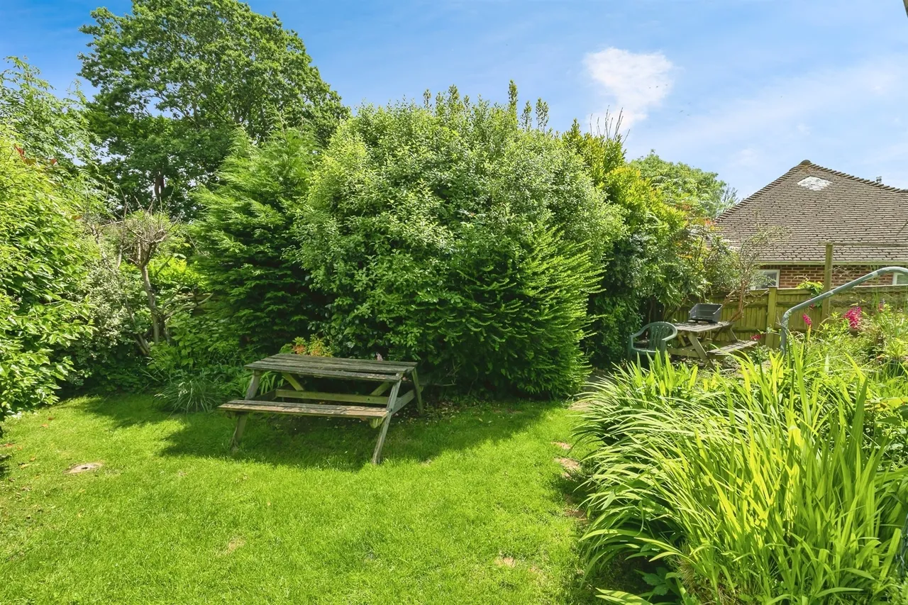 Oaklea Close, St. Leonards-On-Sea, TN37, photo 14