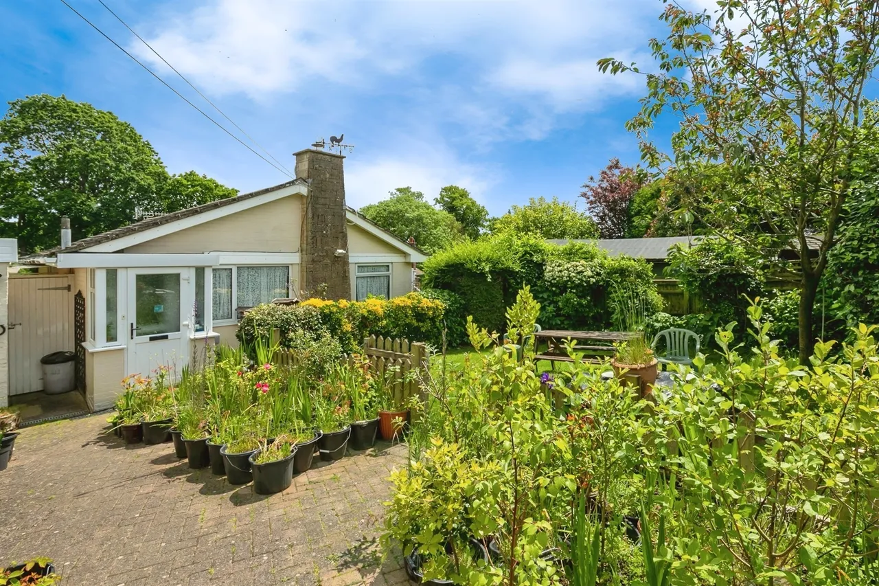 Oaklea Close, St. Leonards-On-Sea, TN37, photo 2