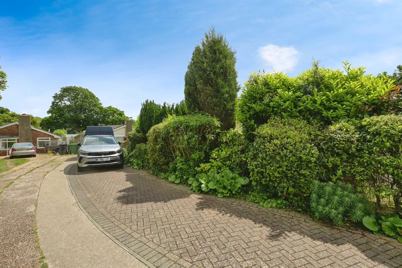 Oaklea Close, St. Leonards-On-Sea, TN37, photo 13