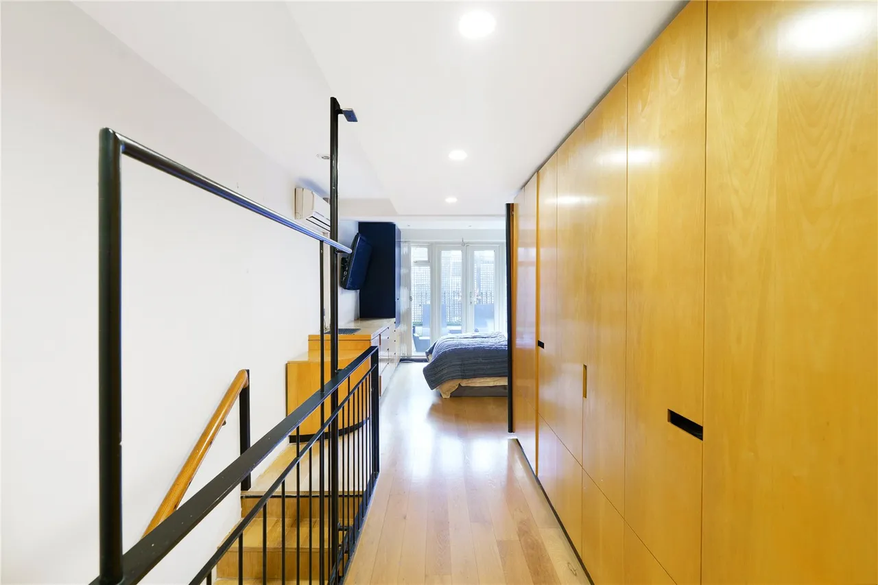 Westbourne Terrace, Hyde Park, London, W2 3UP, photo 13