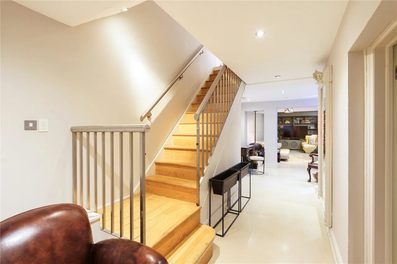 Westbourne Terrace, Hyde Park, London, W2 3UP, photo 8