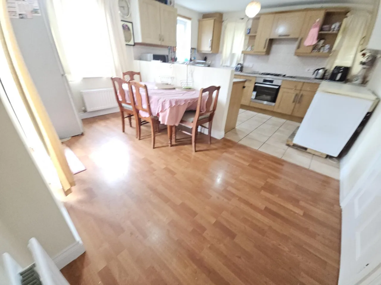 Yale Road, Manchester, M18, photo 8
