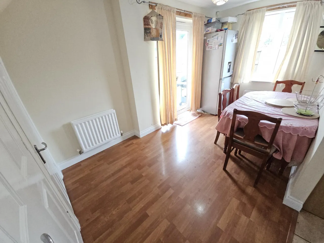 Yale Road, Manchester, M18, photo 11