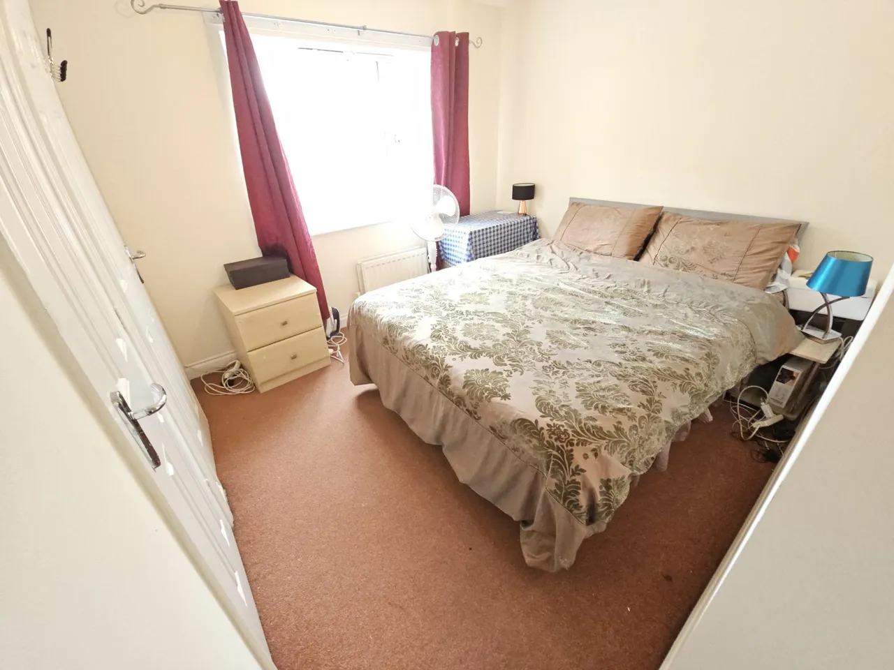 Yale Road, Manchester, M18, photo 21