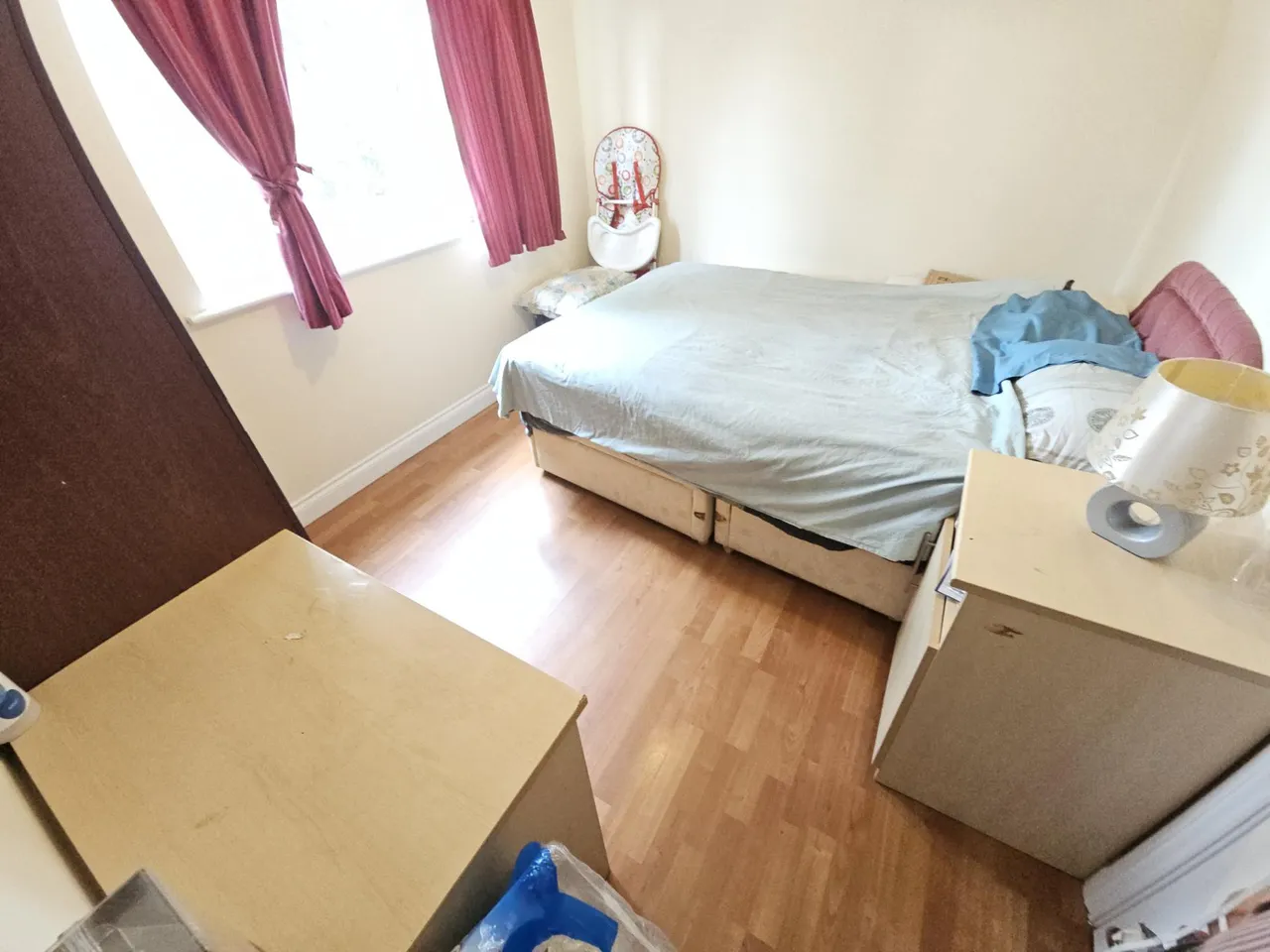 Yale Road, Manchester, M18, photo 5