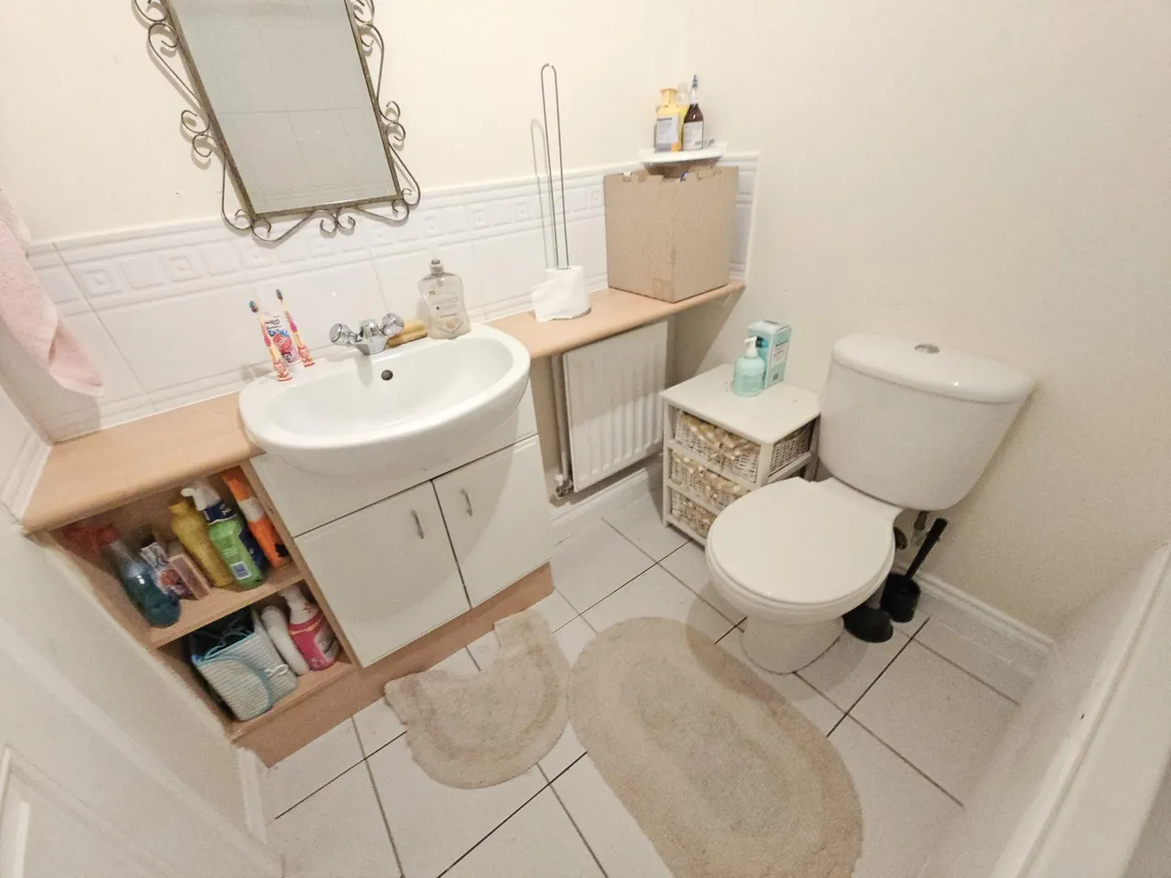 Yale Road, Manchester, M18, photo 25