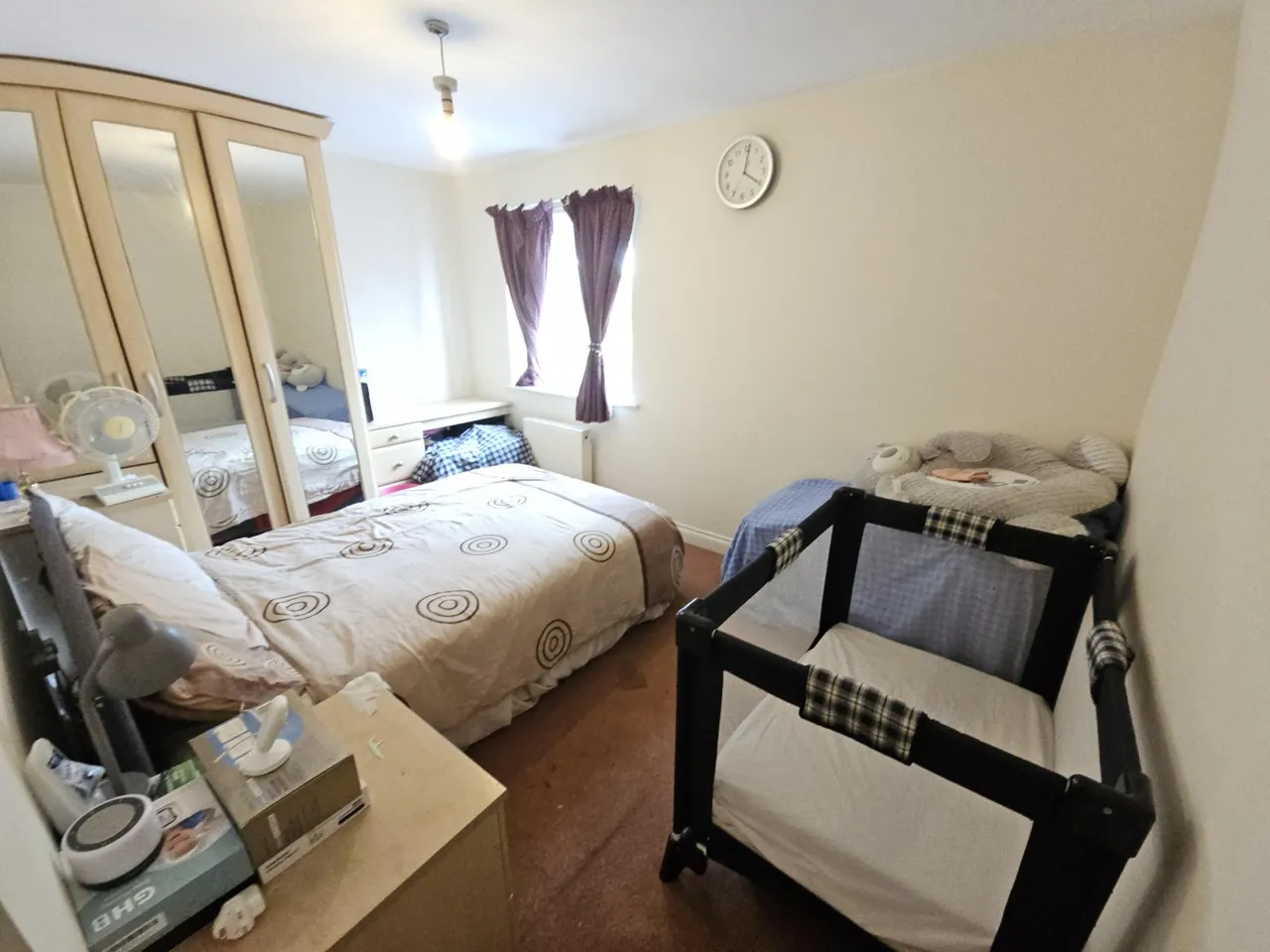 Yale Road, Manchester, M18, photo 23