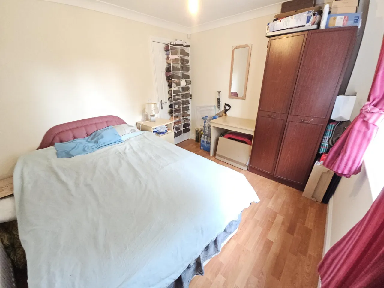 Yale Road, Manchester, M18, photo 6