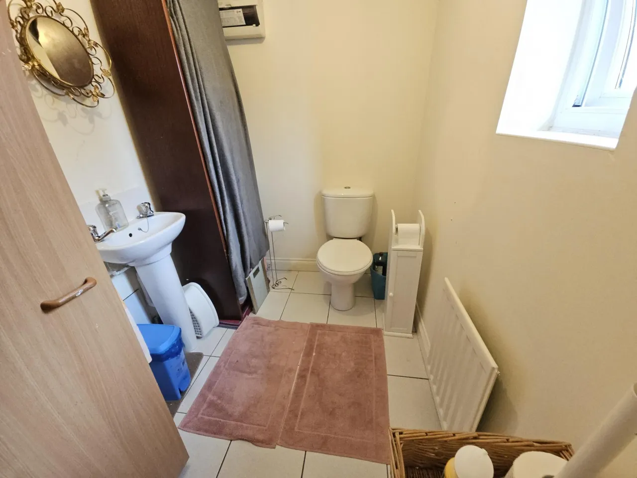 Yale Road, Manchester, M18, photo 13