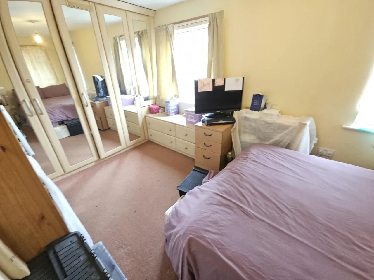 Yale Road, Manchester, M18, photo 16