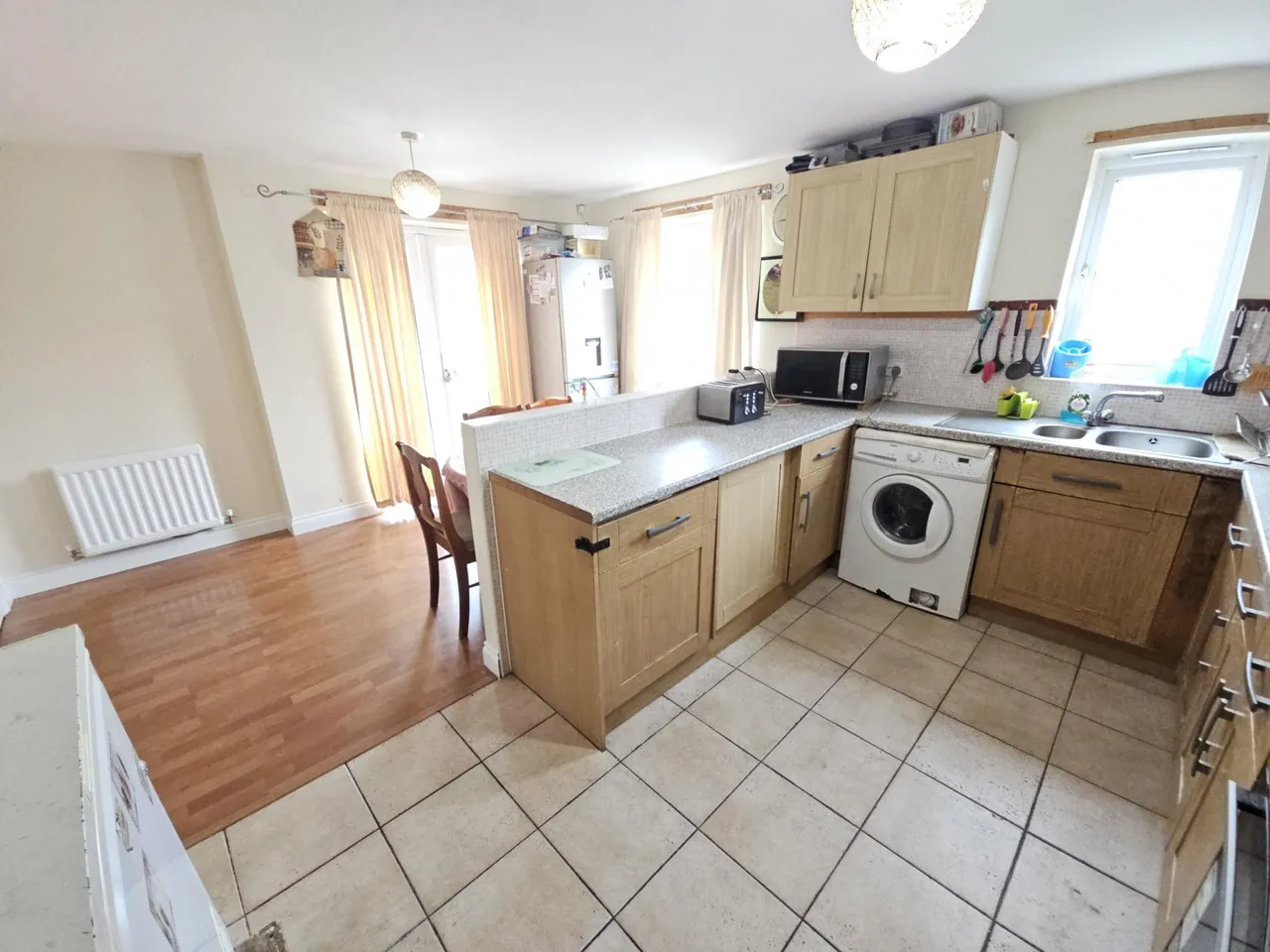Yale Road, Manchester, M18, photo 12
