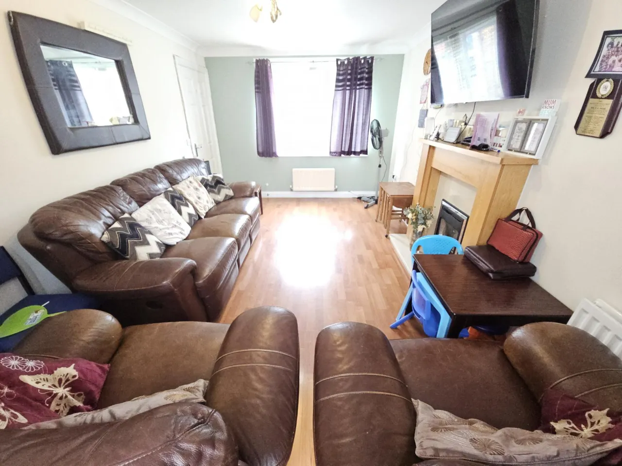 Yale Road, Manchester, M18, photo 2