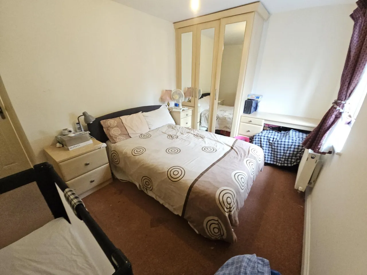 Yale Road, Manchester, M18, photo 20