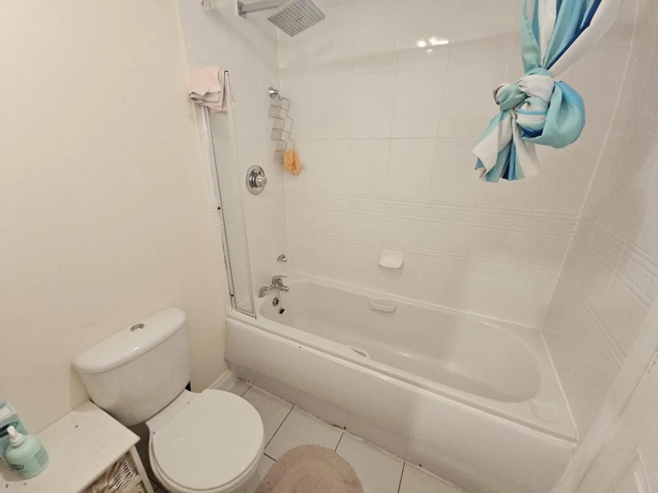 Yale Road, Manchester, M18, photo 26
