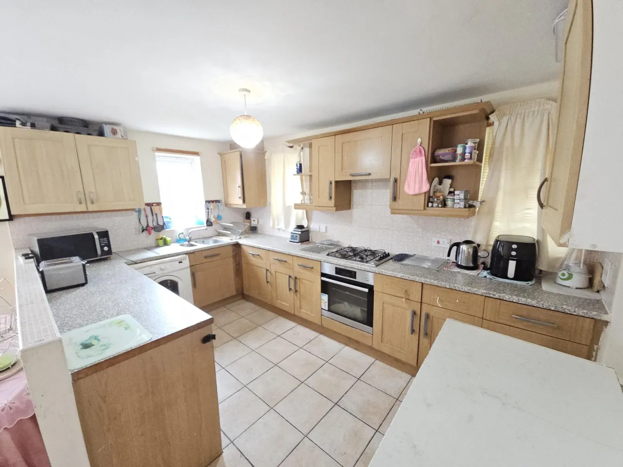 Yale Road, Manchester, M18, photo 7