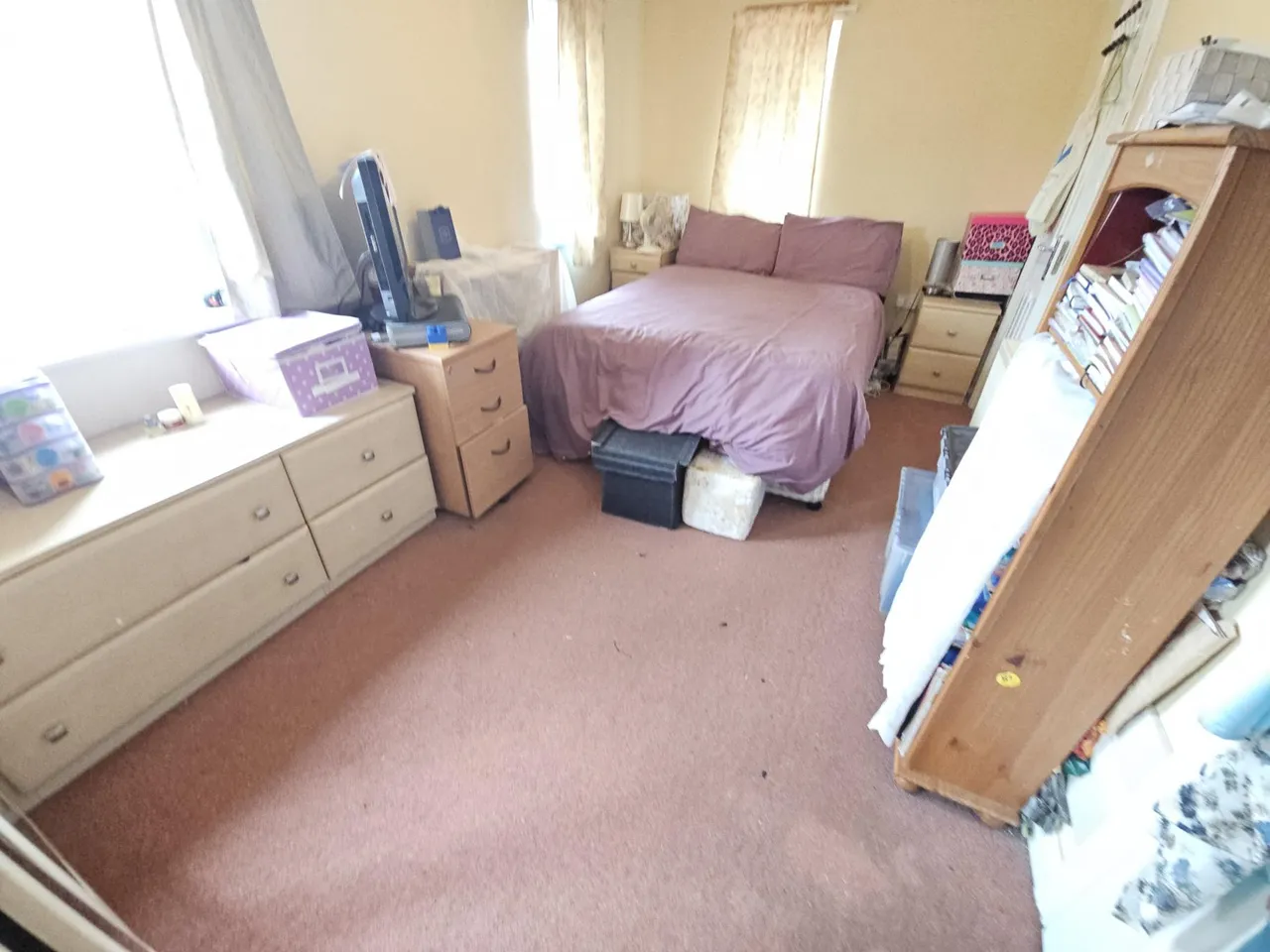 Yale Road, Manchester, M18, photo 14