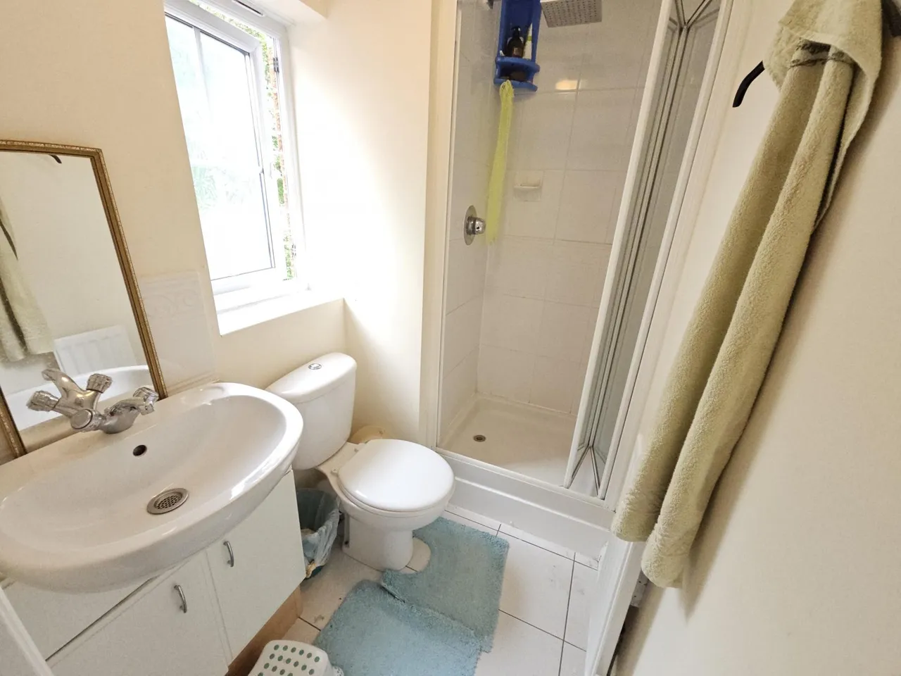 Yale Road, Manchester, M18, photo 18