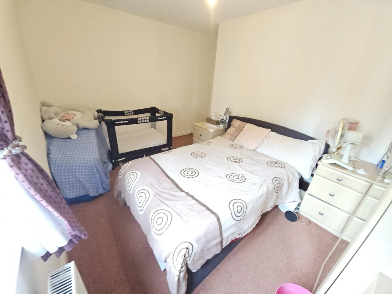 Yale Road, Manchester, M18, photo 19