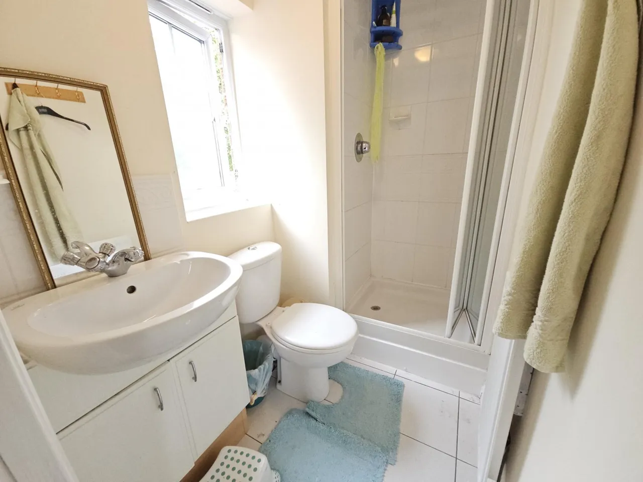 Yale Road, Manchester, M18, photo 17