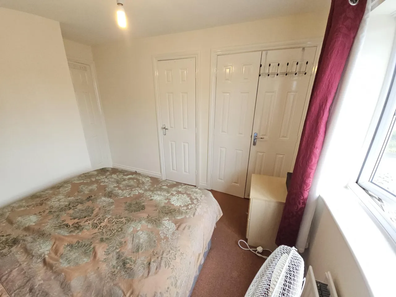 Yale Road, Manchester, M18, photo 22