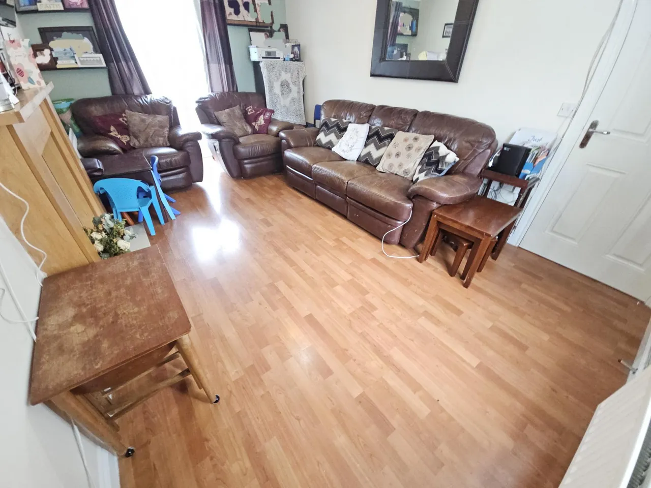 Yale Road, Manchester, M18, photo 3