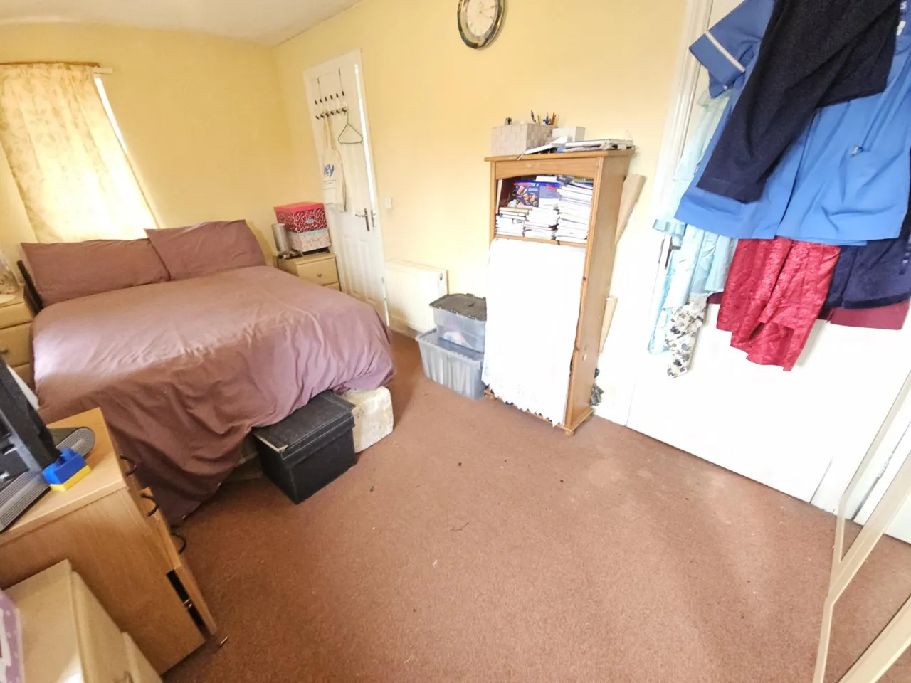 Yale Road, Manchester, M18, photo 15