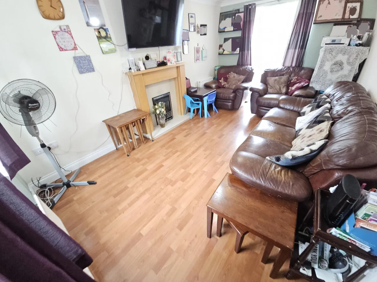 Yale Road, Manchester, M18, photo 4