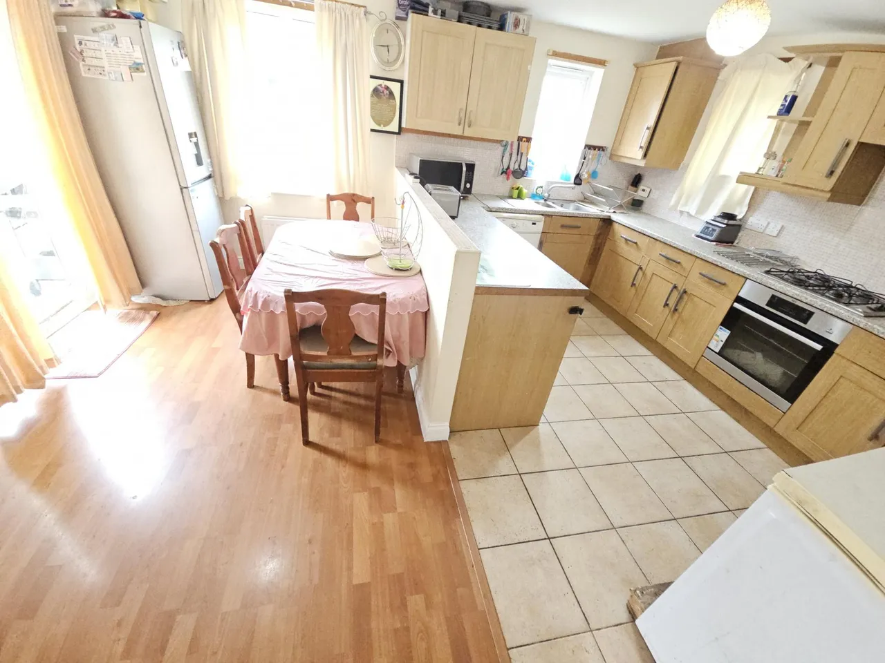 Yale Road, Manchester, M18, photo 9