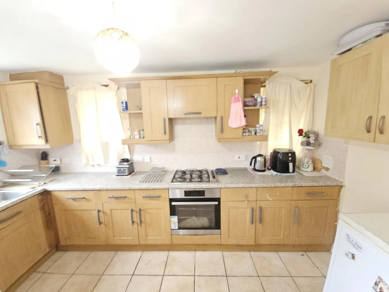 Yale Road, Manchester, M18, photo 10