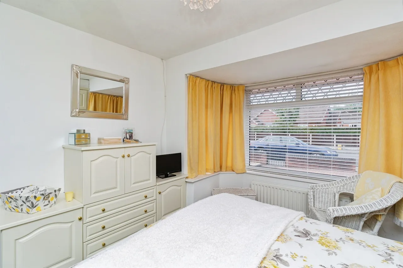 Salisbury Road, Stafford, ST16, photo 4