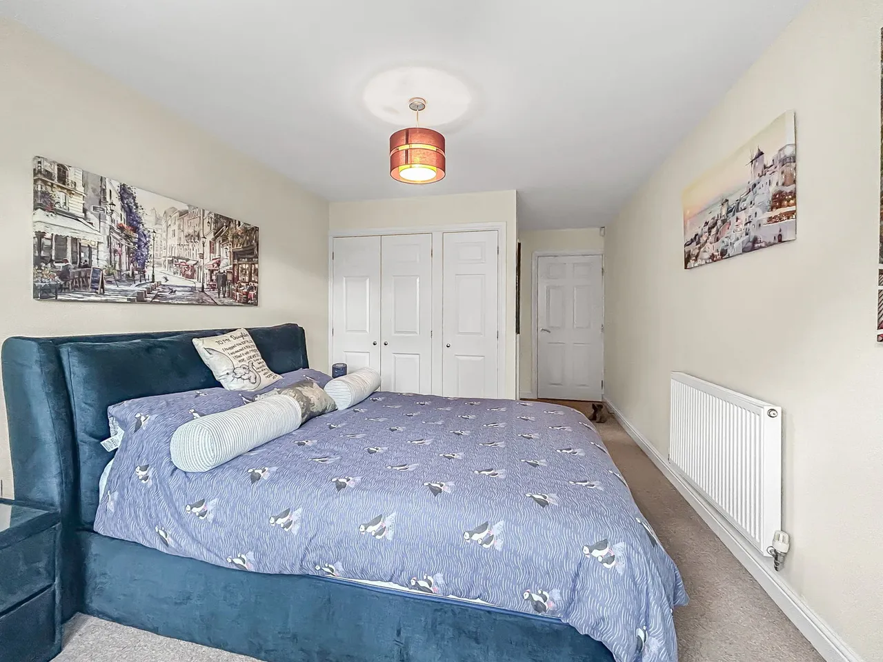 Potters Court, Fenton Hall Close, Fenton, Stoke-on-Trent, photo 7