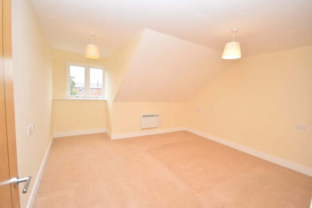 Mill Street, Whitchurch, photo 7