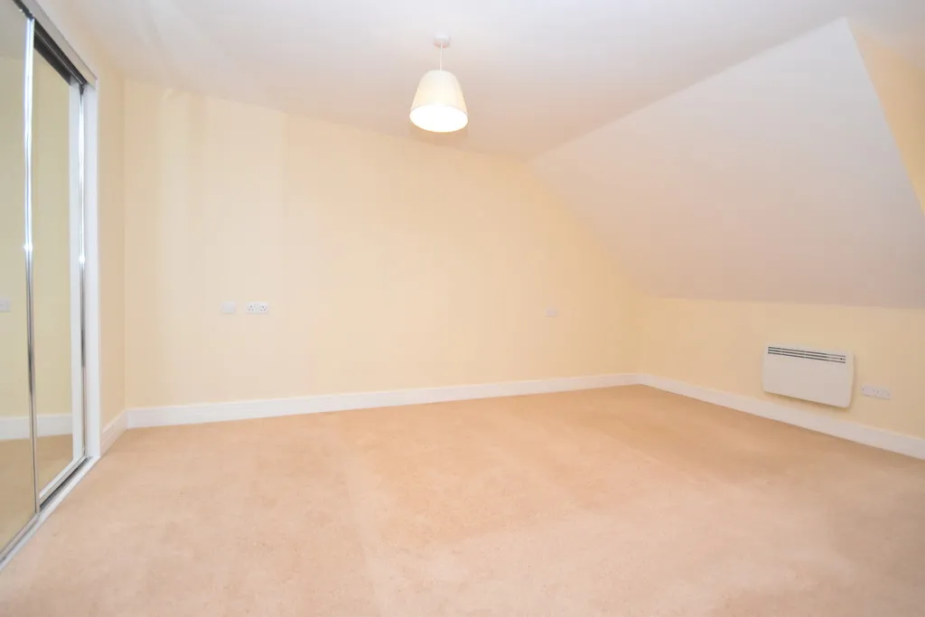 Mill Street, Whitchurch, photo 8