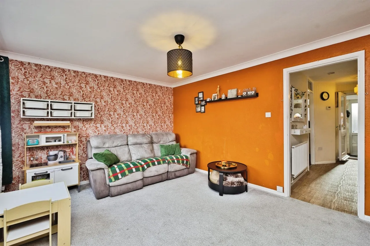 Sandringham Road, Yeovil, BA21, photo 2