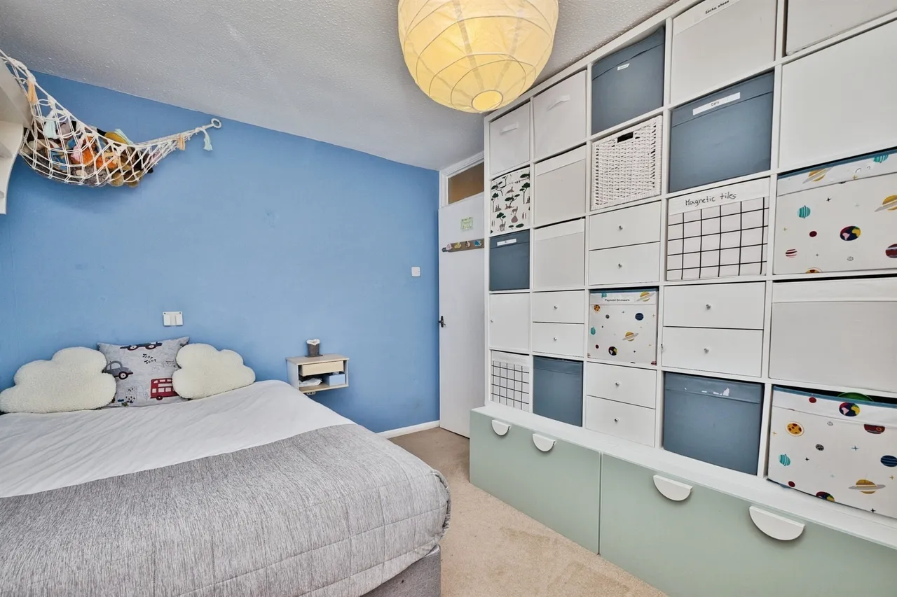 Sandringham Road, Yeovil, BA21, photo 11