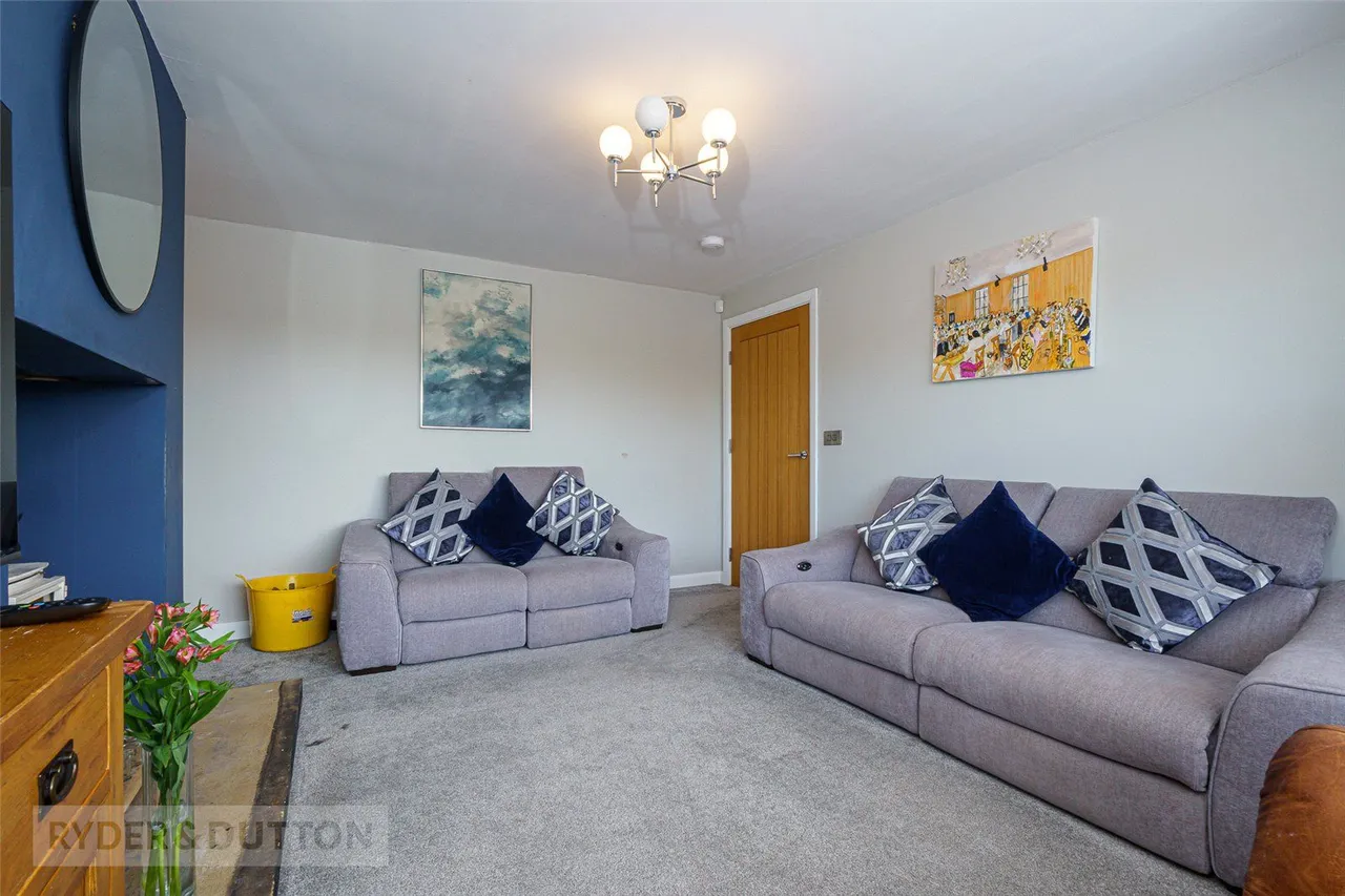 Linfit Lane, Linthwaite, HD7, photo 11