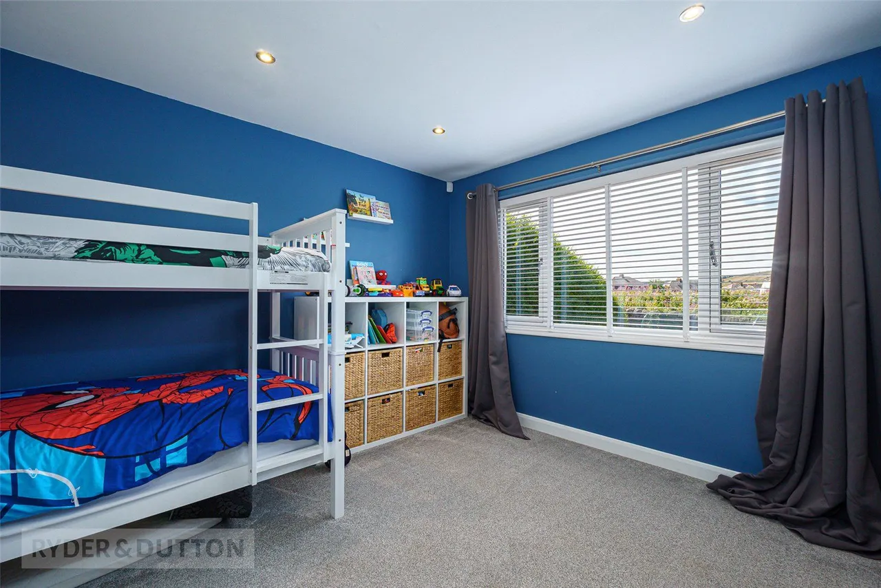 Linfit Lane, Linthwaite, HD7, photo 27