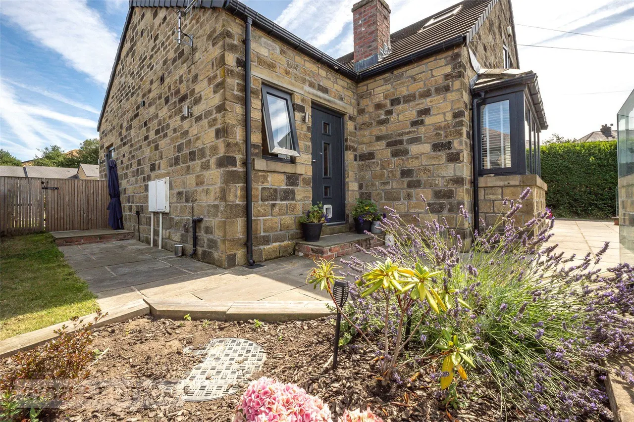 Linfit Lane, Linthwaite, HD7, photo 33