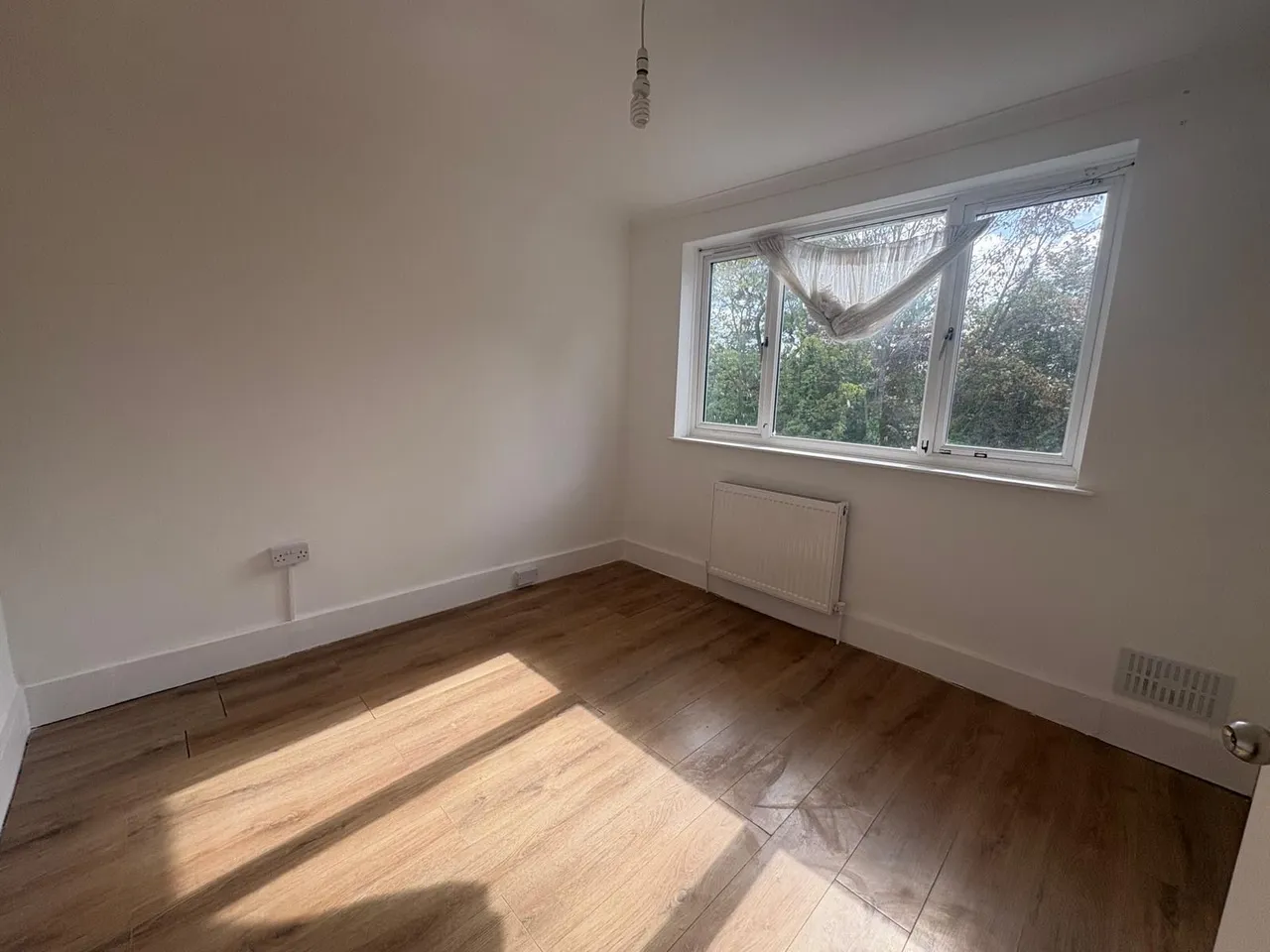 Turner Road, Edgware, HA8 6AT, photo 6